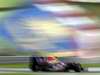 GP MALESIA, Domenica, April 5, 2009 Malaysian Grand Prix Sepang Circuit Malaysia BMW Sauber F1 Team driver Nick Heidfeld (GER) is 2nd in the race This image is copyright free for editorial use © BMW AG 
